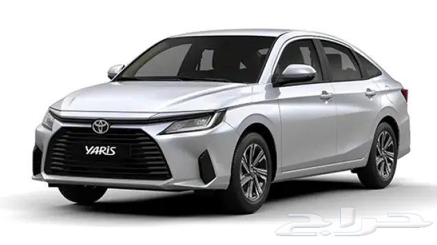 I need a small car with a reasonable and clean price64371818458627110