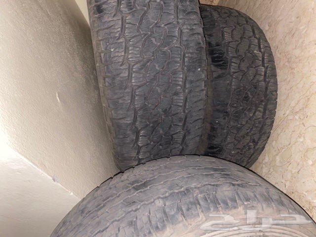 جنوط 18 نص عمر64370453279874111