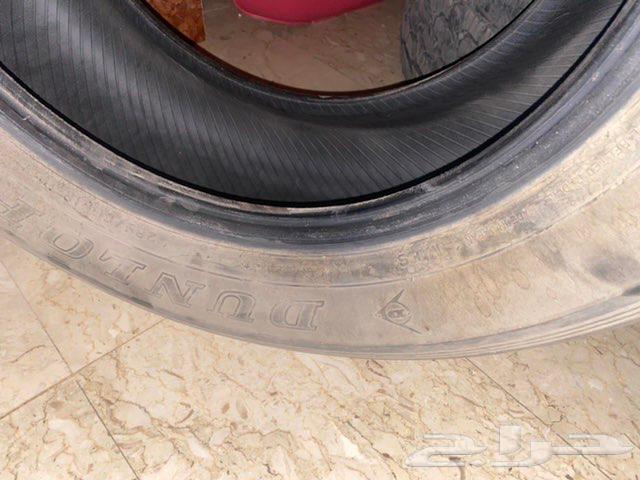 جنوط 18 نص عمر64370453279874110