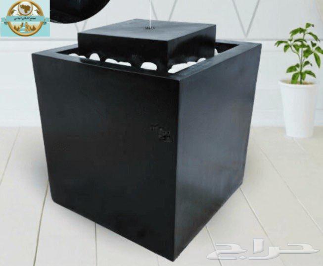 Elegant fiberglass fountains and pools, delivery to all areas of Saudi Arabia64141547332226111