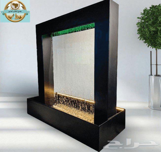 Elegant fiberglass fountains and pools, delivery to all areas of Saudi Arabia64141547332226110