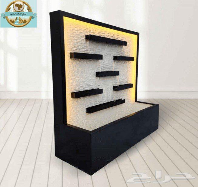 Elegant fiberglass fountains and pools, delivery to all areas of Saudi Arabia64141547332226113
