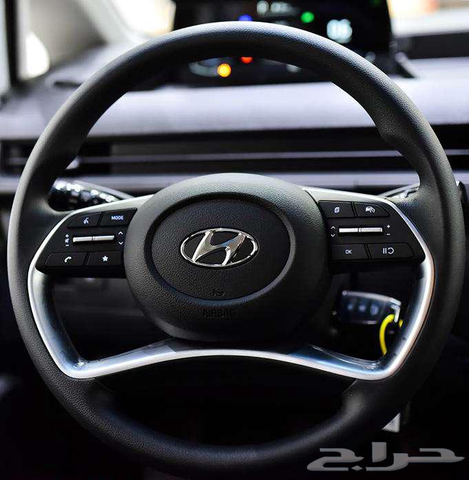 هيونداى ستاريا ديزل 11 و9 راكب كاش اة تقسيط موديل 202664367011226369114