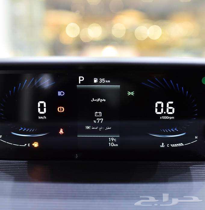 هيونداى ستاريا ديزل 11 و9 راكب كاش اة تقسيط موديل 202664367011226369113