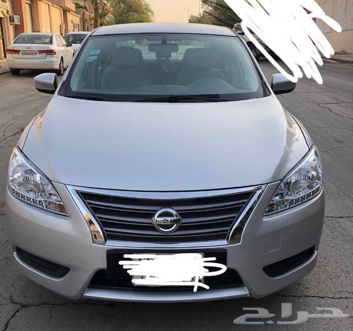 سنترا للبيع 18 راجع اعلاني السابق64385803645057110