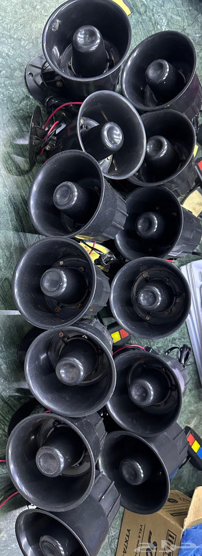 Bori Naghamat64370131478658110