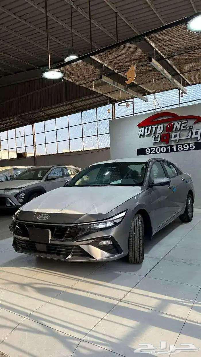 Nitra64366453953793110