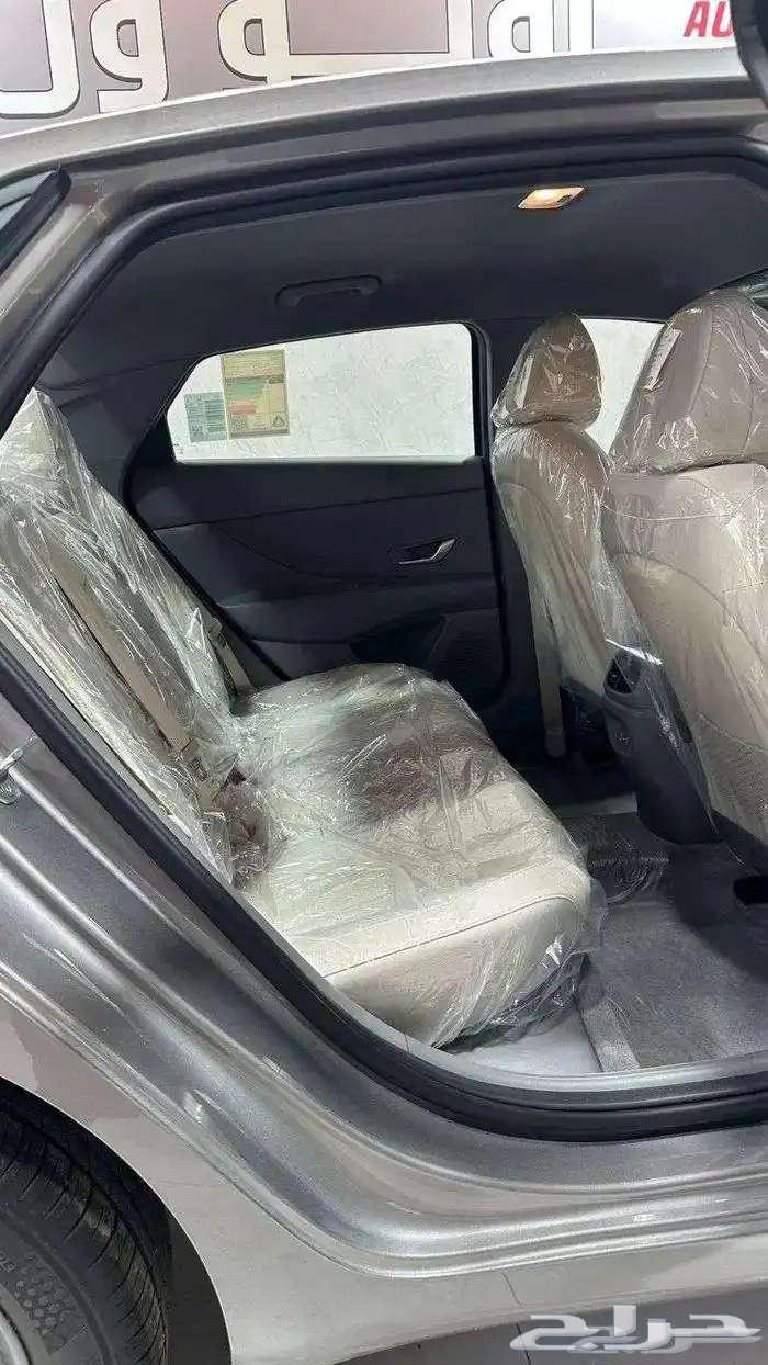 Nitra64366453953793114