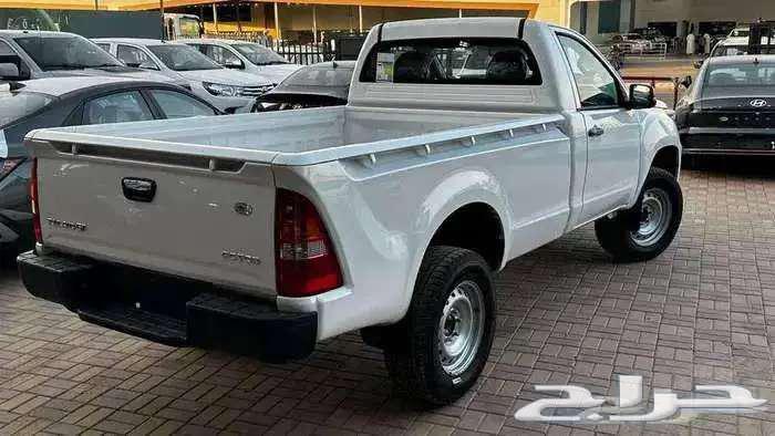 فوتون غمارة ديزل 202664361238681346112