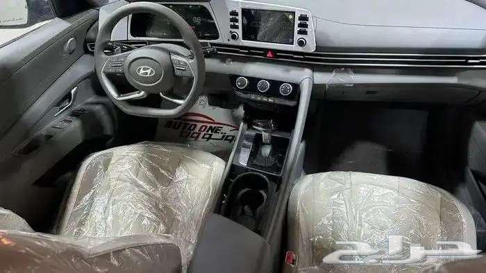 Nitra64366453953793112