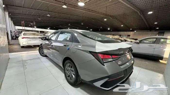 Nitra64366453953793111