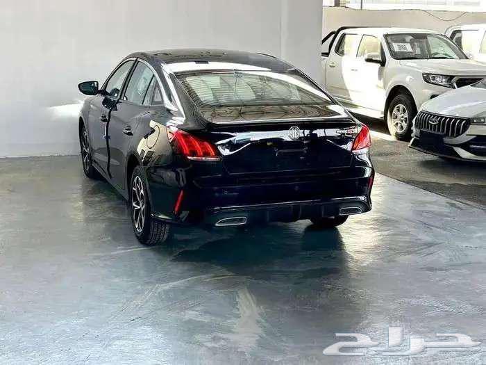 ام جي جي تي كمفورت موديل 202464361816488835114