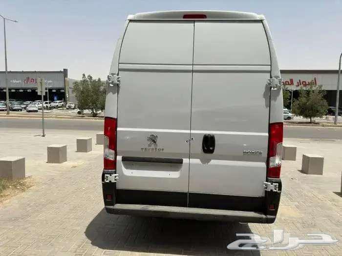 بيجو بوكسر2025بضاعه كاش وتاجير اقل الاسعار64365674146050111