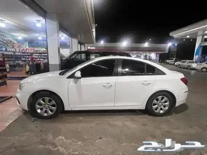 كروز للبيع64366878959491113