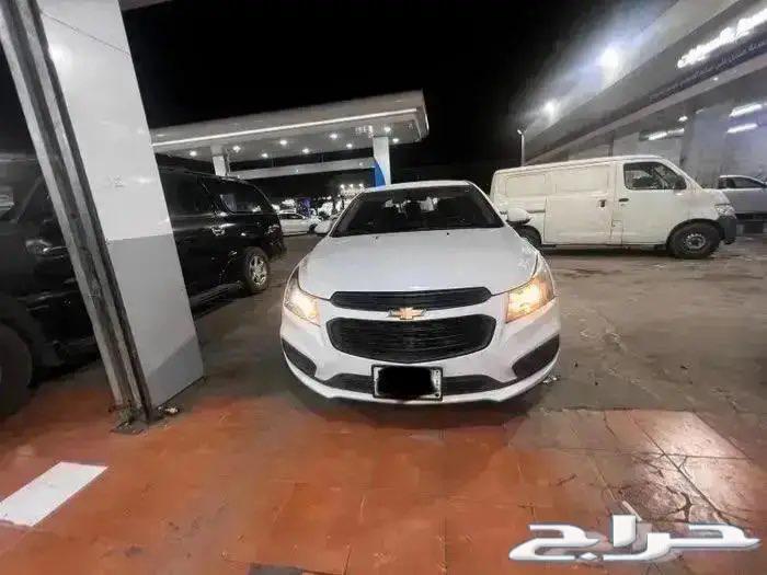 كروز للبيع64366878959491112