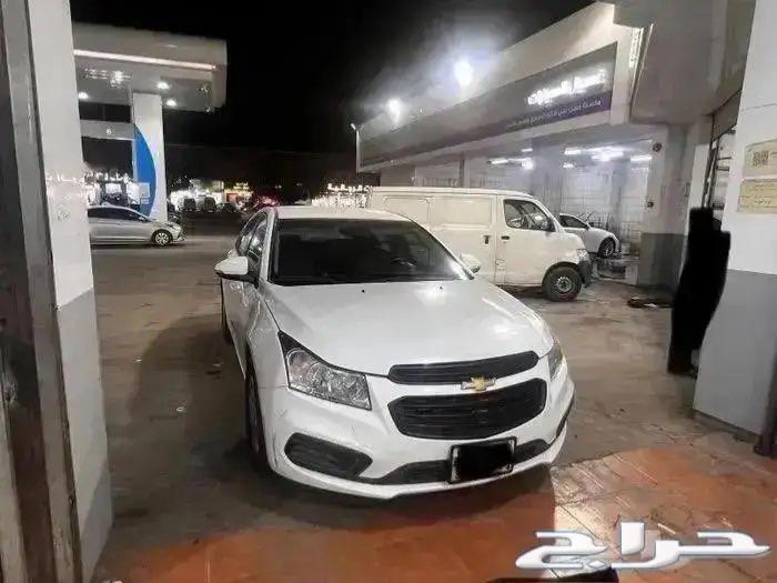 كروز للبيع64366878959491111