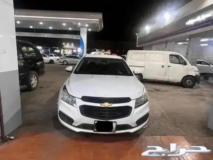 كروز للبيع64366878959491110