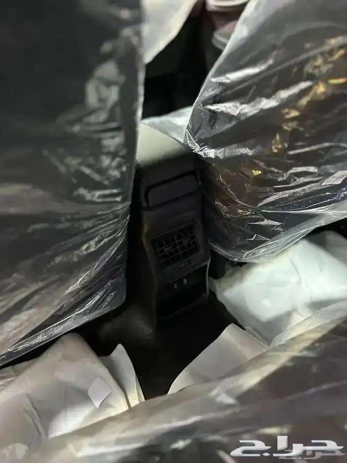 سوزوكي فورنكس استاندر GL موديل 202564369776684673114