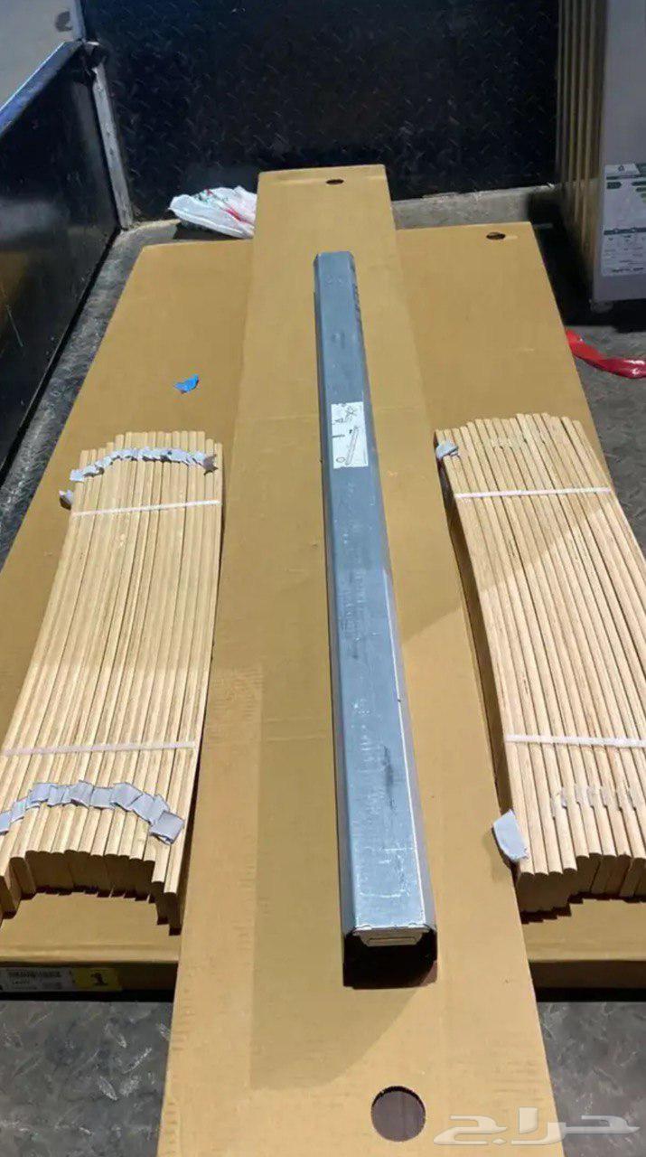 IKEA single and a half bed64141927223298110