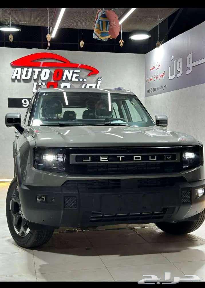 جيتور تى 1 كمفورت وفل كامل موديل 25 كاش وتقسيط64369703759363113