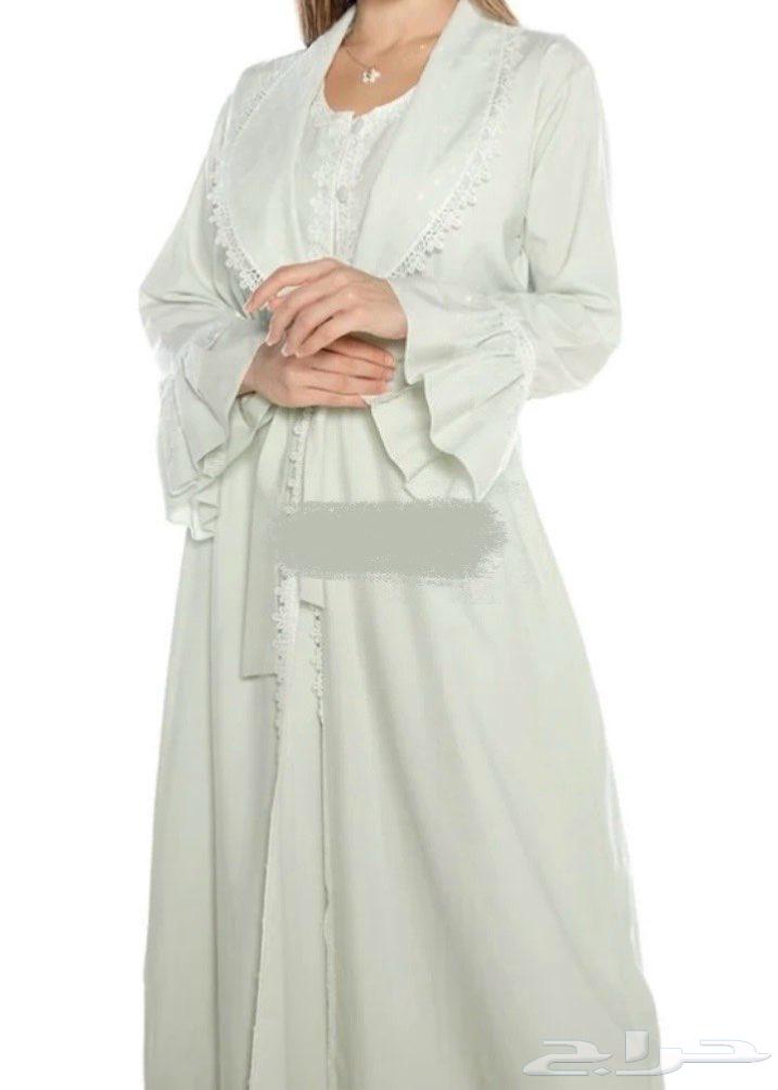 طقم استقبال مولود64260986537731112