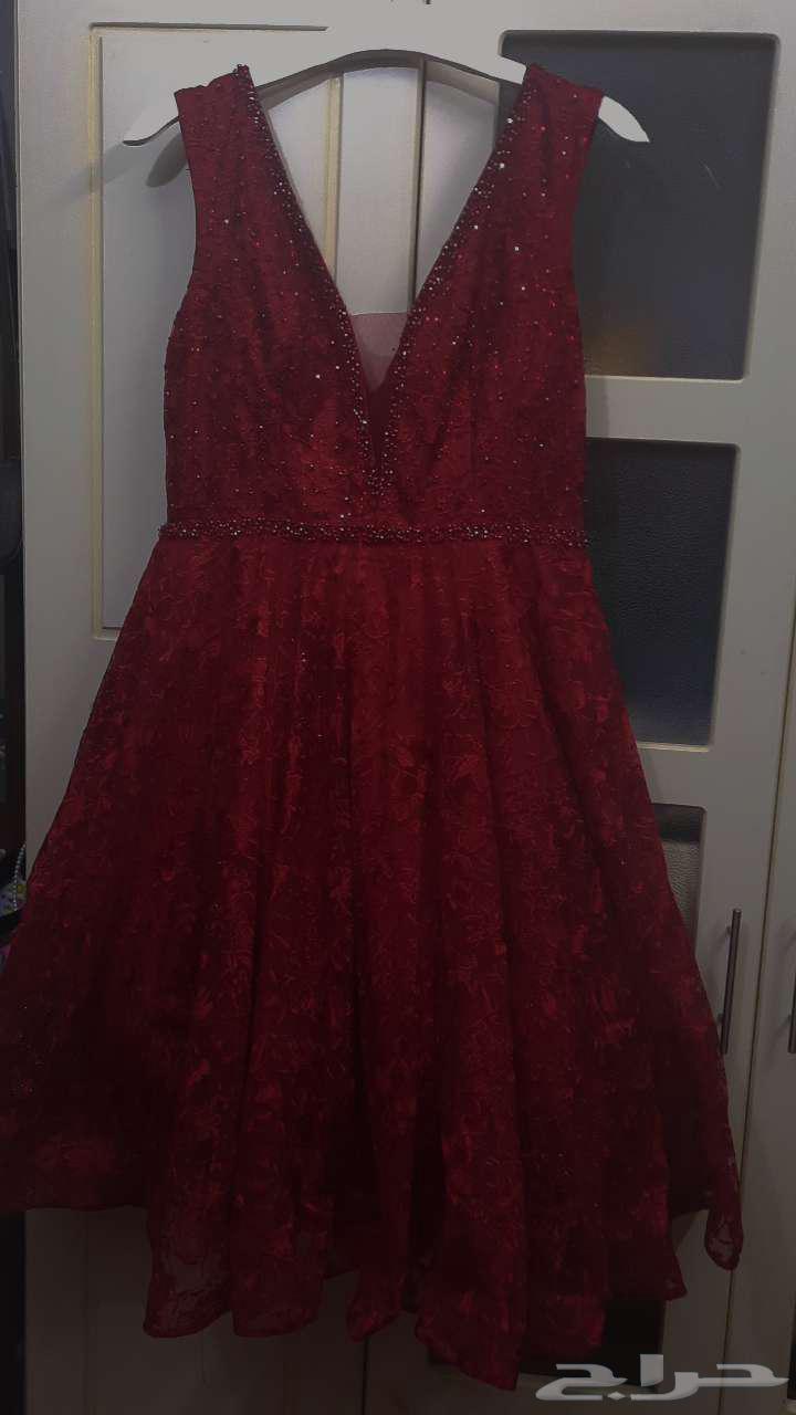Dress for sale64141551645057111
