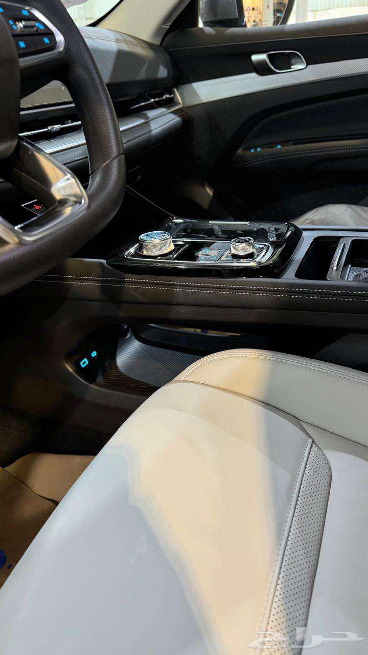 2026 Ford Territory Ambient New Model Available on Installments Through All Banks64370064100737112