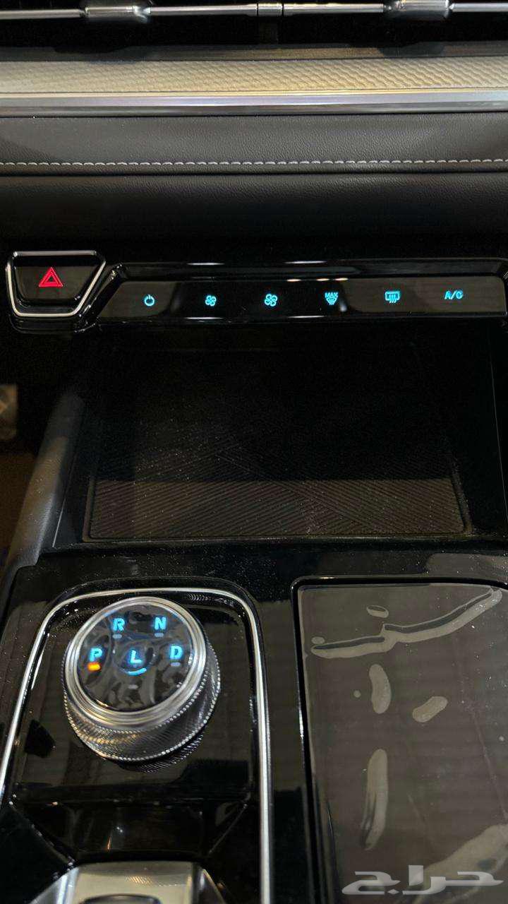 2026 Ford Territory Ambient New Model Available on Installments Through All Banks64370064100737114