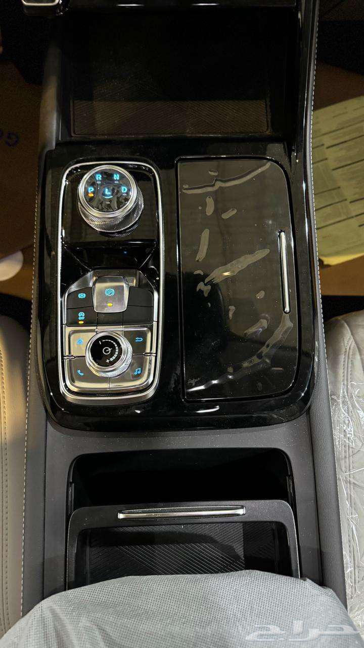 2026 Ford Territory Ambient New Model Available on Installments Through All Banks64370064100737113