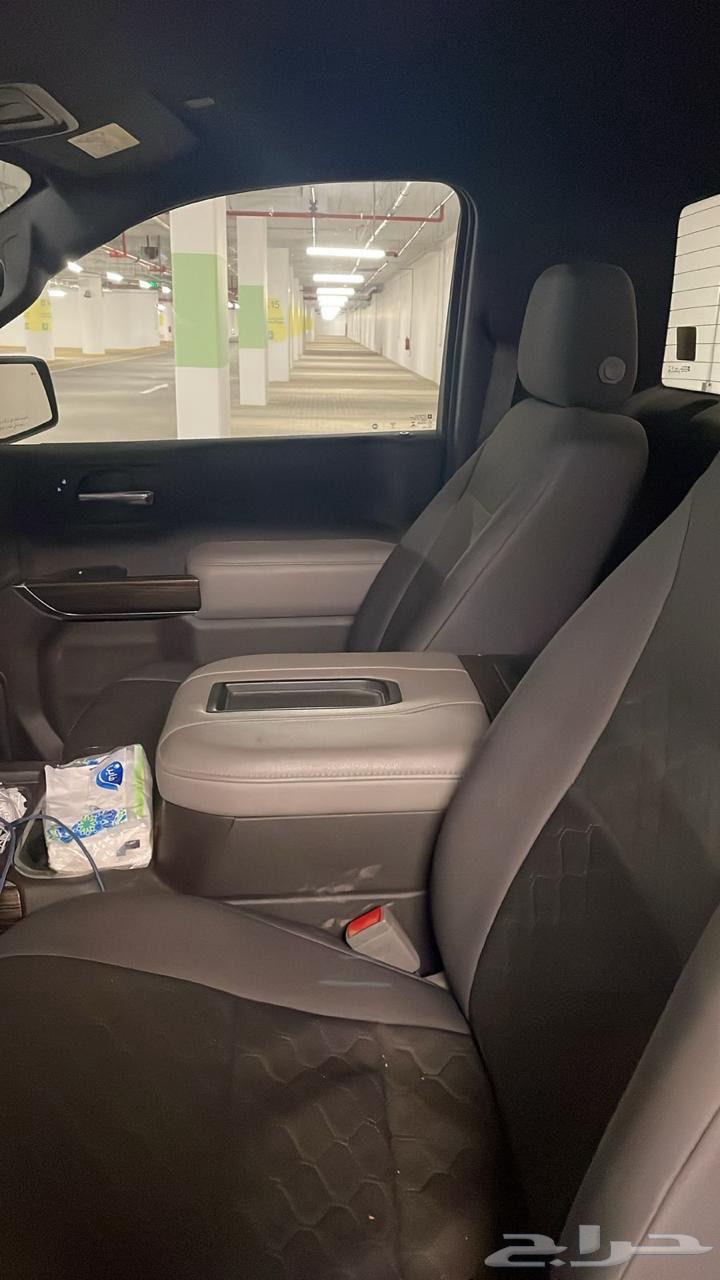 تريل بوس 202264370215069441112