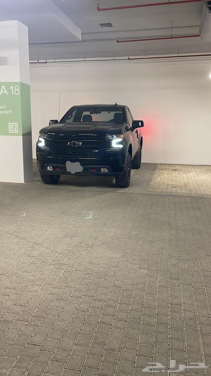 تريل بوس 202264370215069441114