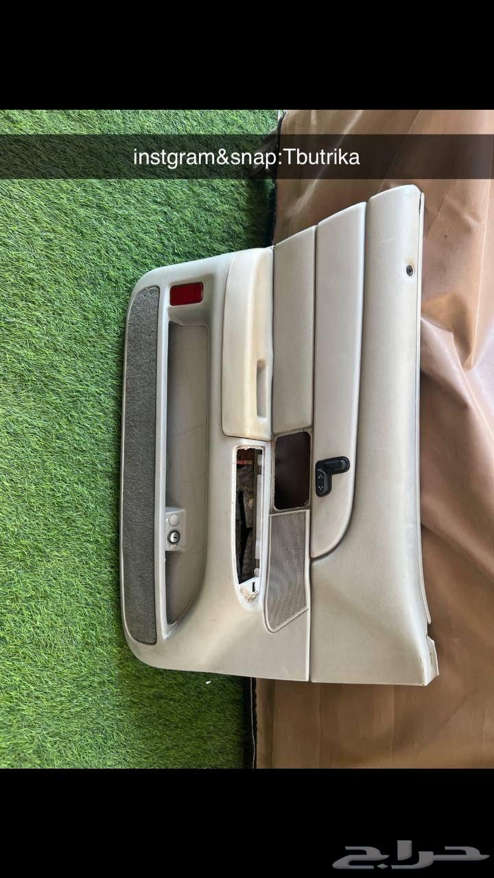 ديكورات اماميه فكتوريا وماركيز نظيفة64370351854723111