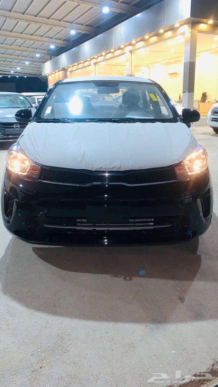 كيا بيجاس 2026 عرض خاص نقدا وتقسيط64370914703874113