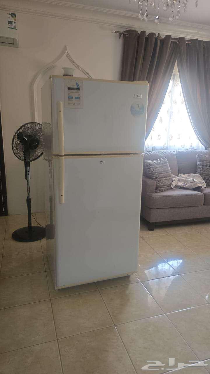 Scrap refrigerator for sale64141928517633110