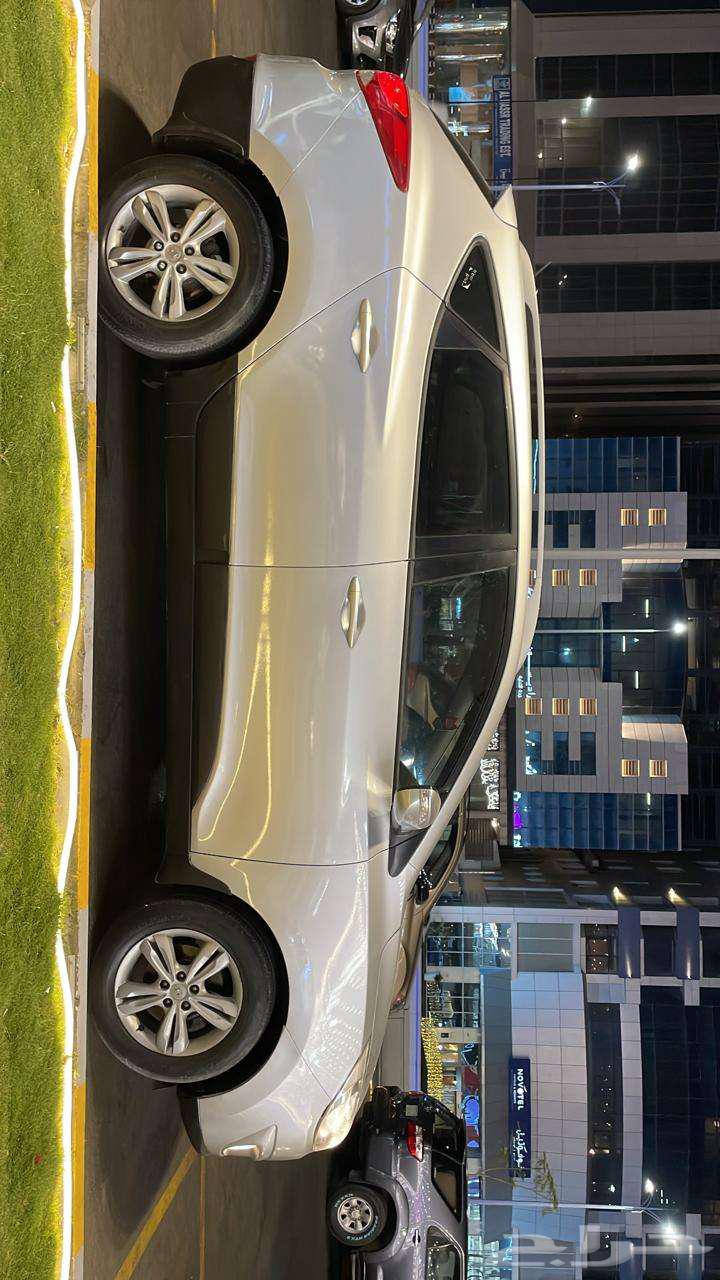 هونداي توسان 201464371672234369114