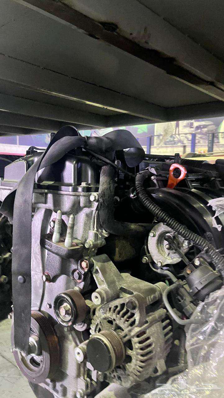 مكينة النترا ازيرا سوناتا سنتافي64371716142851114