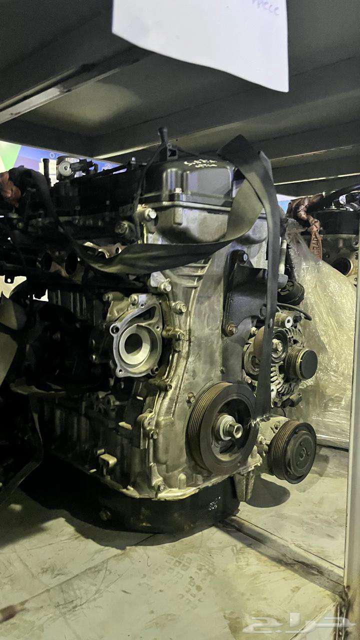 مكينة النترا ازيرا سوناتا سنتافي64371716142851112