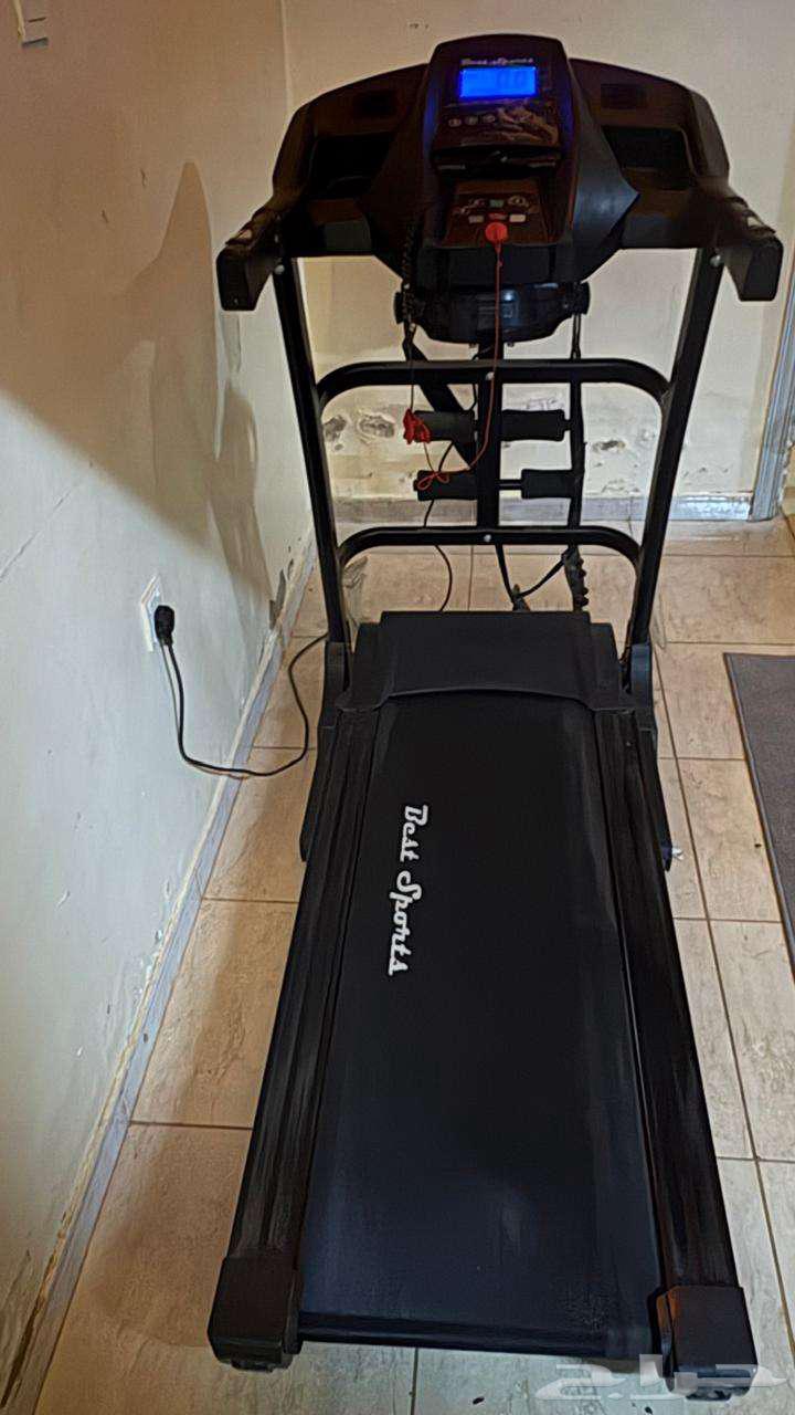 Treadmill64143478261762111