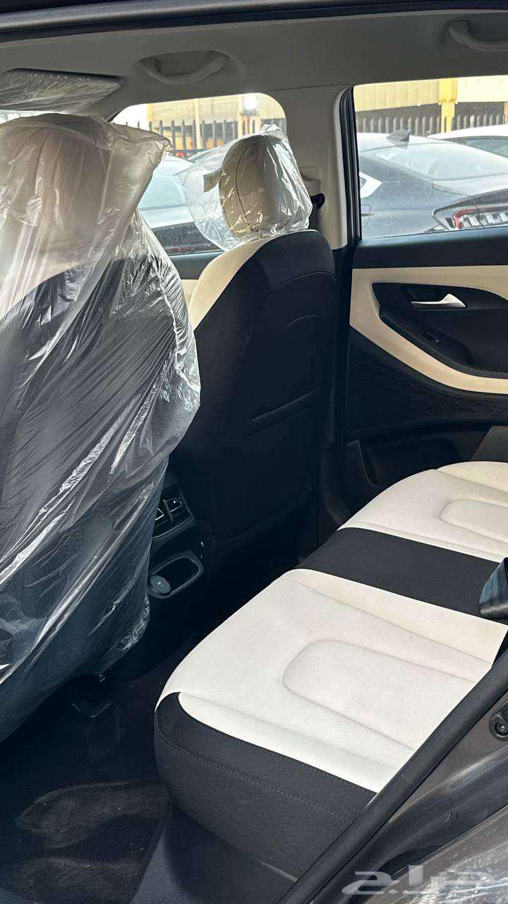 هونداي كريتا سمارت موديل 202664361770711939113