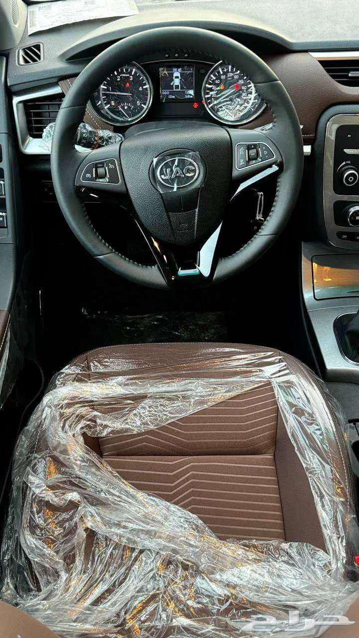 جاك غمارتين تي 8 دبل 2025 كاش او اقساط64362287467778114