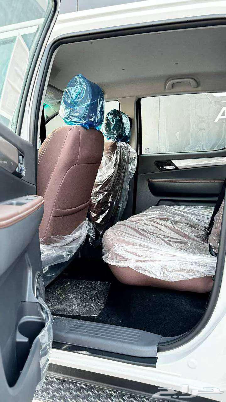 جاك غمارتين تي 8 دبل 2025 كاش او اقساط64362287467778113