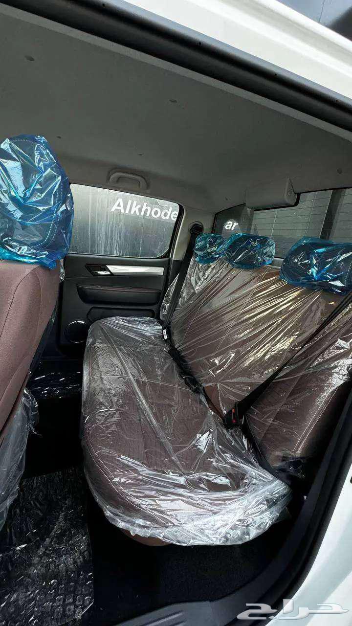 جاك غمارتين تي 8 دبل 2025 كاش او اقساط64362287467778112