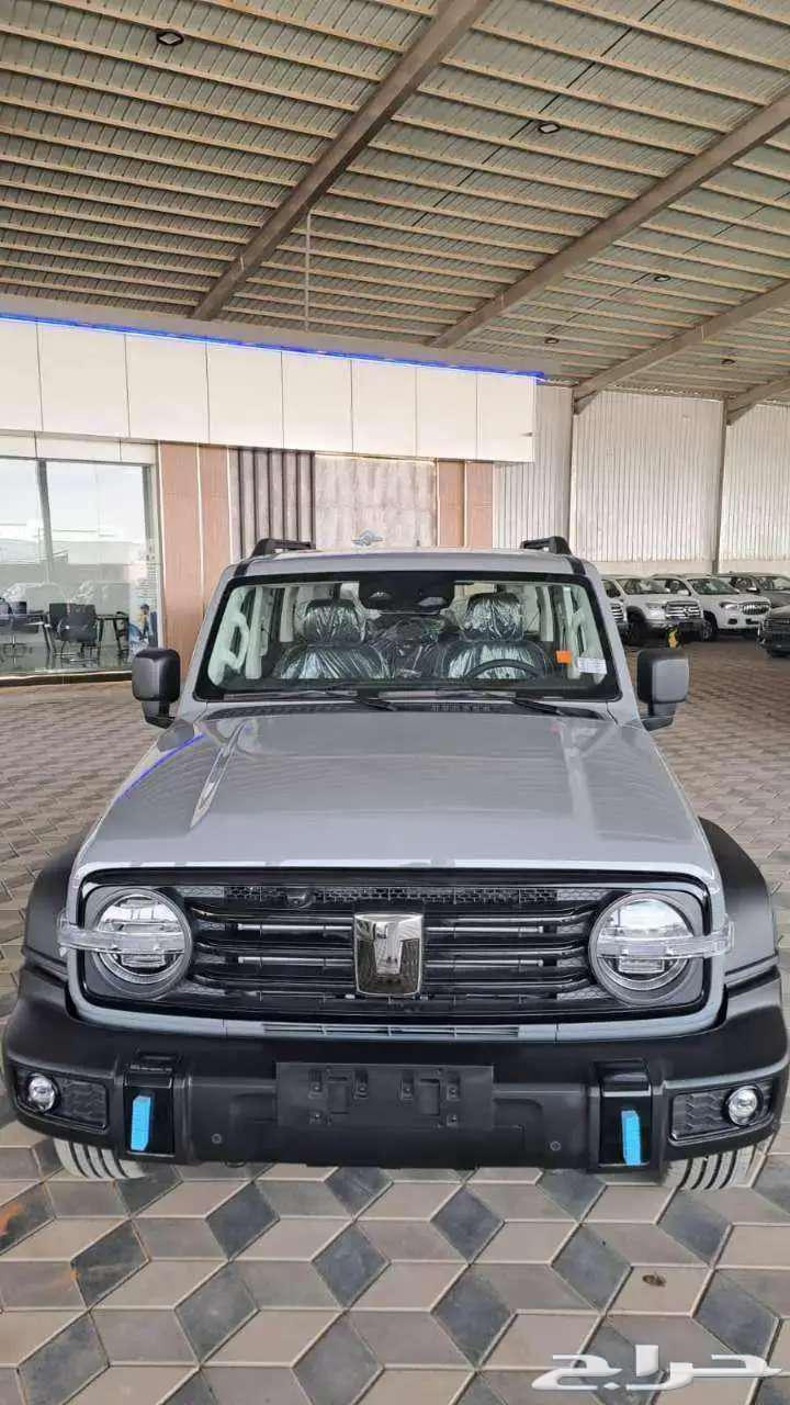 عرض خاص تانك 300 موديل 202564363502473857110