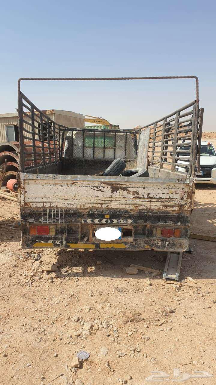 دينا ايسوزو 200264363995408899113