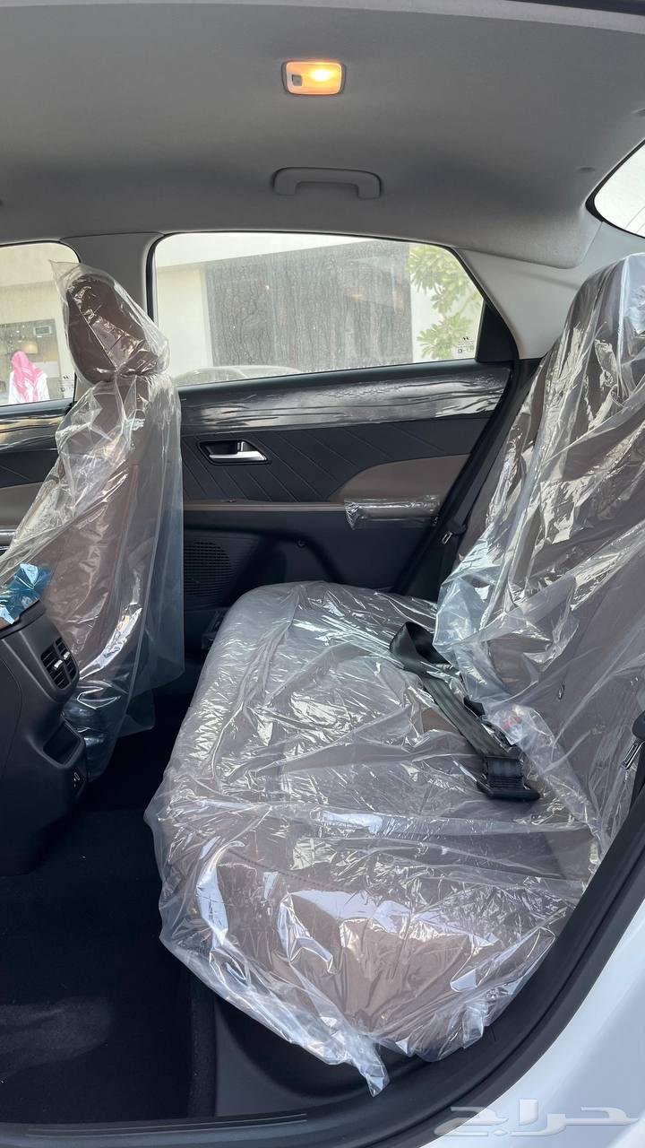 Accent Fleet 202664367187502083114