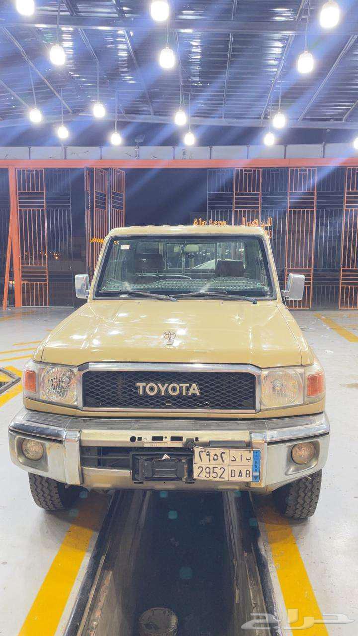 جيب شاص 2016 للبيع64367493476867112