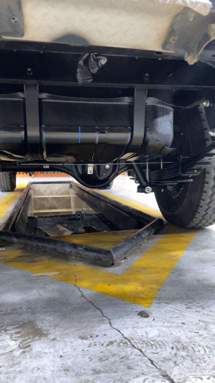 جيب شاص 2016 للبيع64367493476867114