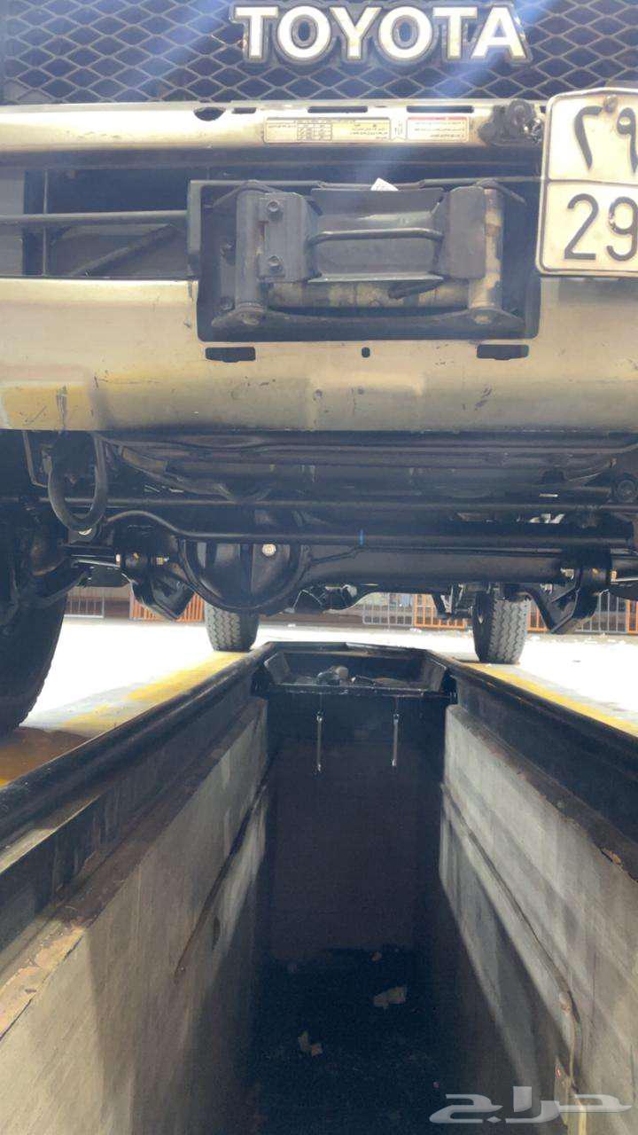 جيب شاص 2016 للبيع64367493476867113