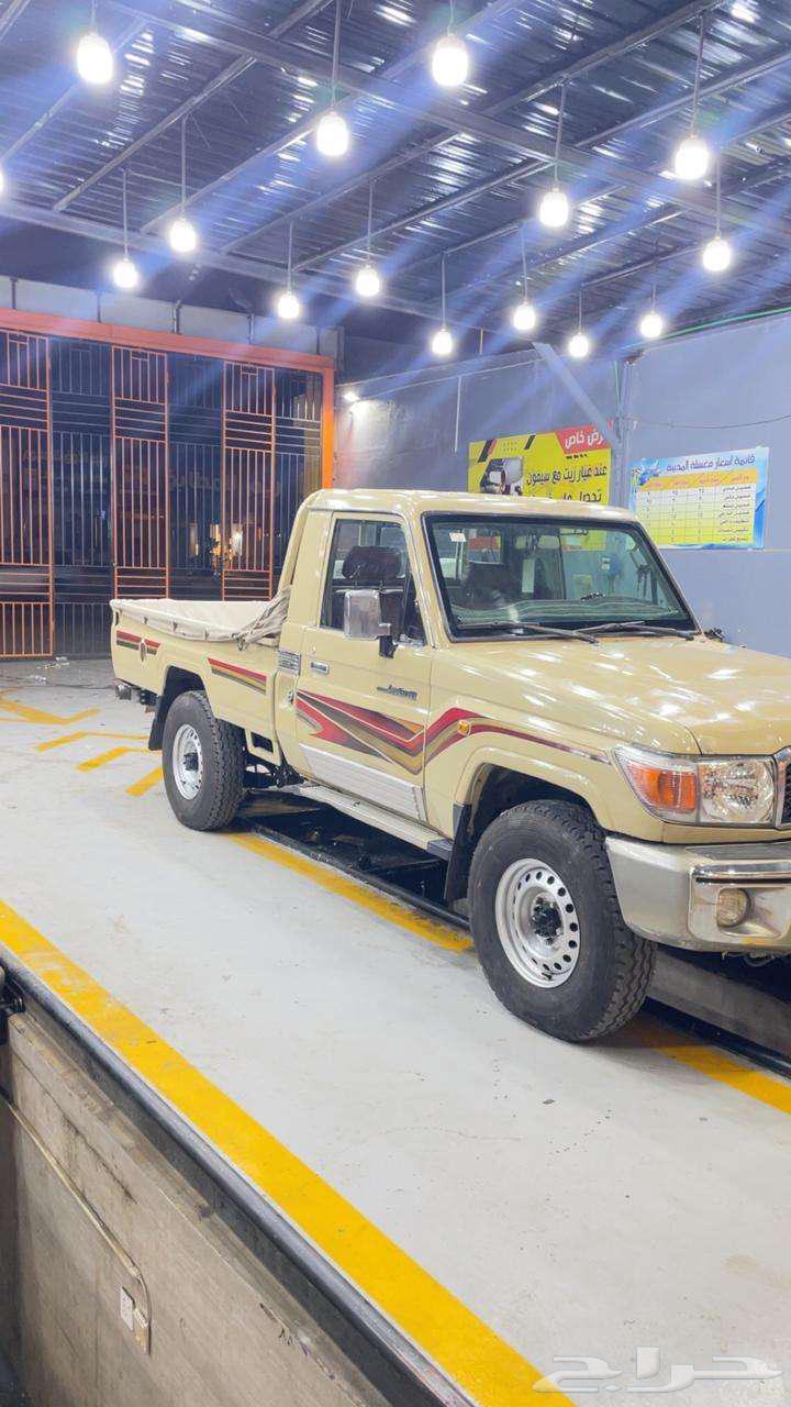 جيب شاص 2016 للبيع64367493476867111