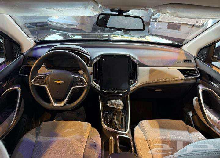 شيفروليه كابتيفا ((عرضض حصريي)64367362091138114